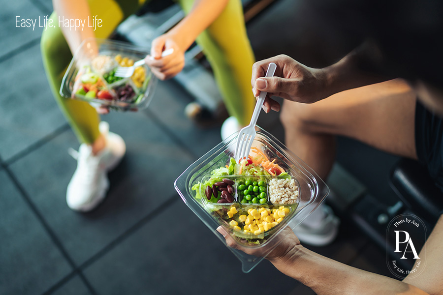 Tìm hiểu Kẽm là gì và vai trò của Kẽm đối với sức khỏe?, PlansbyAnh