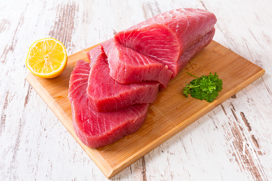 Tìm hiểu khoáng chất đa lượng là gì và vai trò đối với sức khỏe?, PlansbyAnh