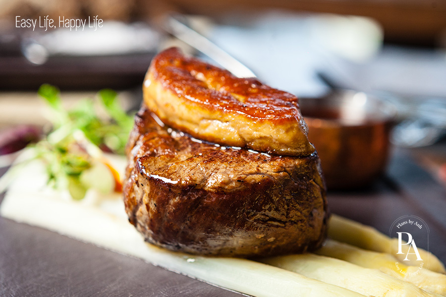 Tìm hiểu khoáng chất đa lượng là gì và vai trò đối với sức khỏe?, PlansbyAnh