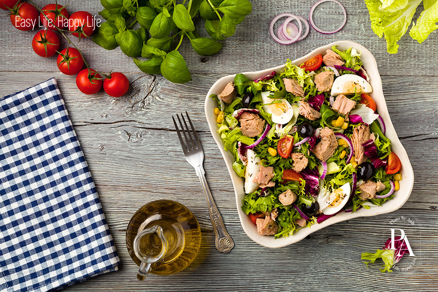 Tìm hiểu khoáng chất đa lượng là gì và vai trò đối với sức khỏe?, PlansbyAnh