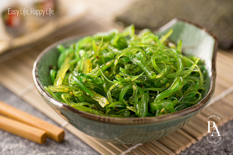 Tìm hiểu khoáng chất đa lượng là gì và vai trò đối với sức khỏe?, PlansbyAnh