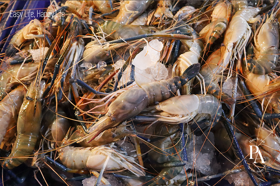 Tìm hiểu khoáng chất vi lượng là gì và vai trò đối với sức khỏe?, PlansbyAnh