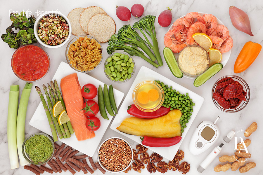 Tìm hiểu khoáng chất vi lượng là gì và vai trò đối với sức khỏe?, PlansbyAnh