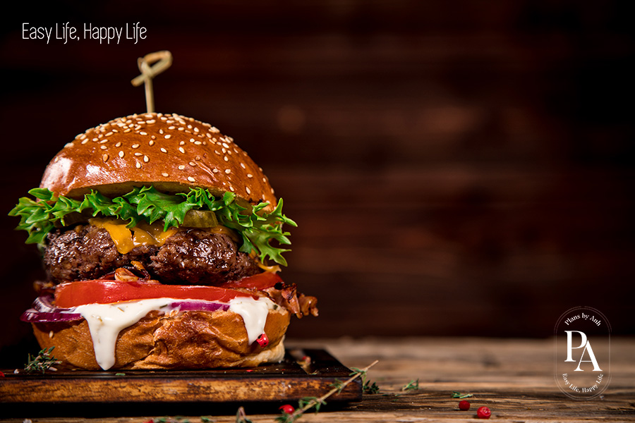 Tìm hiểu LDL-Cholesterol là gì và vai trò đối với sức khỏe?, PlansbyAnh