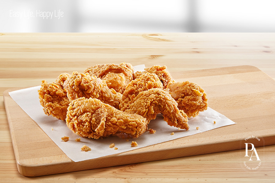 Tìm hiểu LDL-Cholesterol là gì và vai trò đối với sức khỏe?, PlansbyAnh