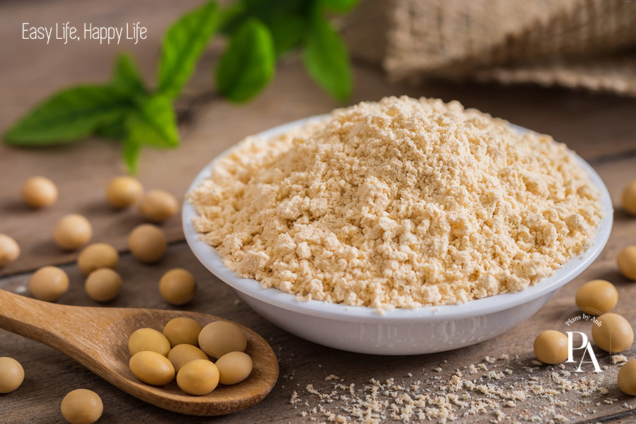 Tìm hiểu Mangan là gì và vai trò của Mangan đối với sức khỏe?, PlansbyAnh