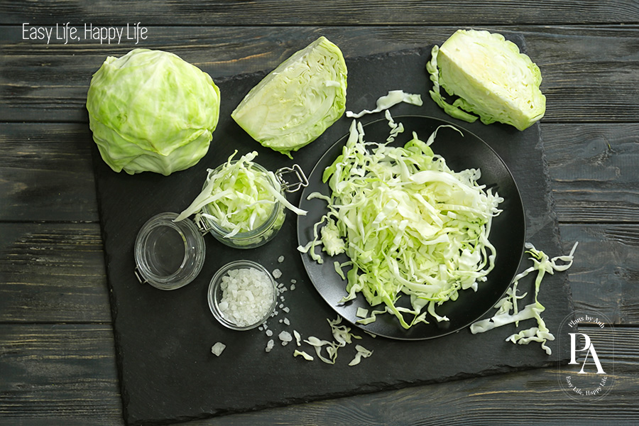 Tìm hiểu Mangan là gì và vai trò của Mangan đối với sức khỏe?, PlansbyAnh