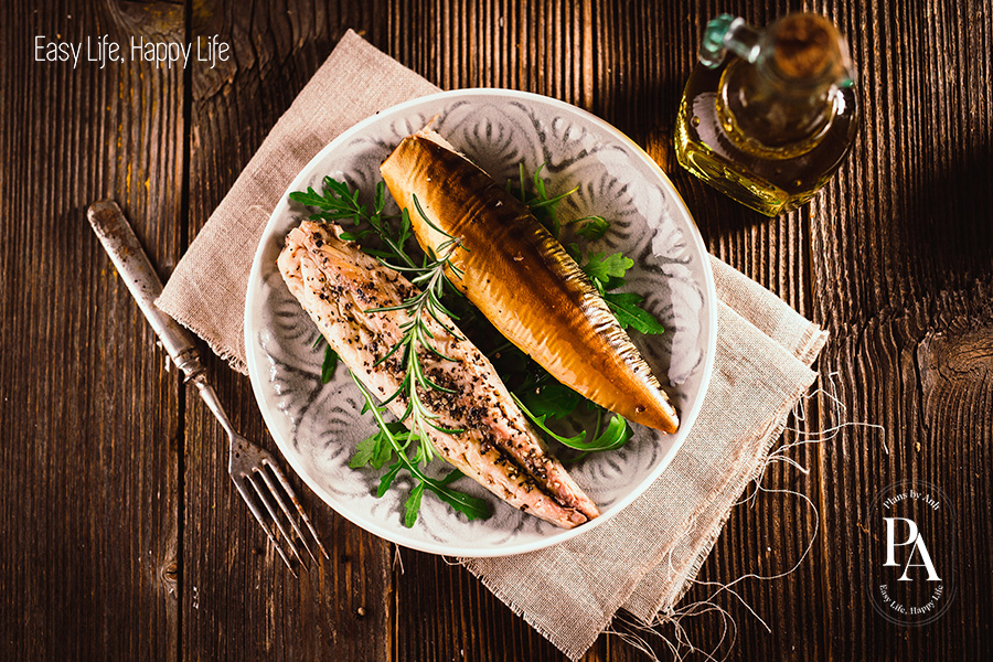 Tìm hiểu Mangan là gì và vai trò của Mangan đối với sức khỏe?, PlansbyAnh