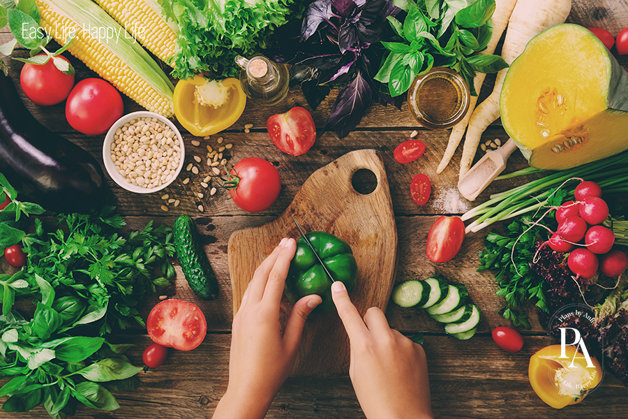 Tìm hiểu Mangan là gì và vai trò của Mangan đối với sức khỏe?, PlansbyAnh