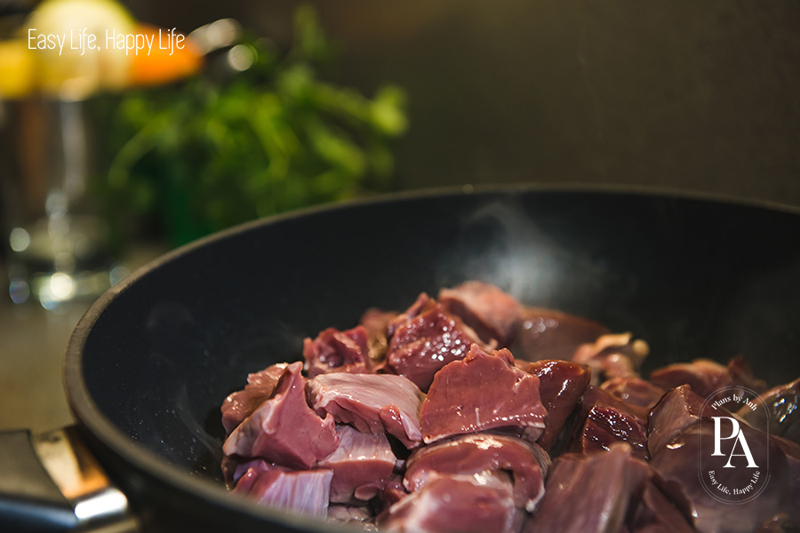 Tìm hiểu Molybden là gì và vai trò của Molybden đối với sức khỏe?, PlansbyAnh