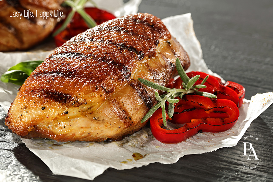 Tìm hiểu Molybden là gì và vai trò của Molybden đối với sức khỏe?, PlansbyAnh