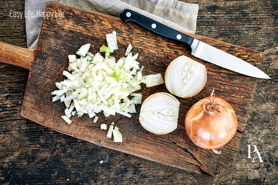 Tìm hiểu Molybden là gì và vai trò của Molybden đối với sức khỏe?, PlansbyAnh