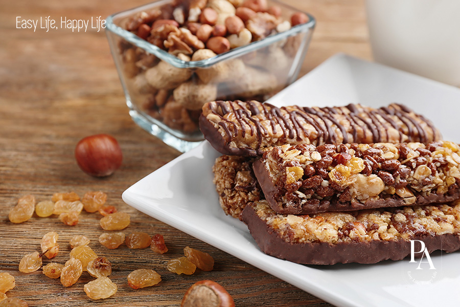 Tìm hiểu Molybden là gì và vai trò của Molybden đối với sức khỏe?, PlansbyAnh