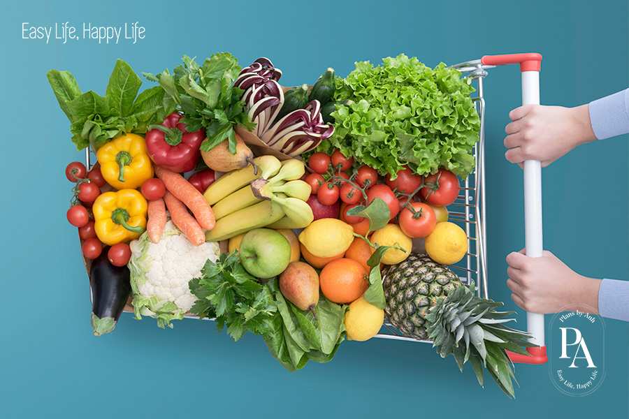 Tìm hiểu Molybden là gì và vai trò của Molybden đối với sức khỏe?, PlansbyAnh