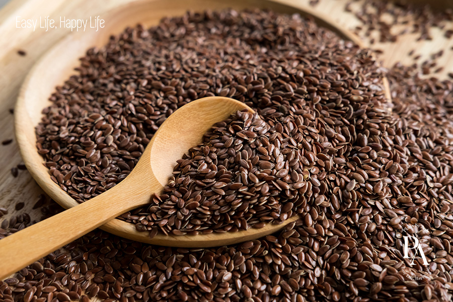 Tìm hiểu Omega-3 là gì và vai trò của Omega-3 đối với sức khỏe?, PlansbyAnh