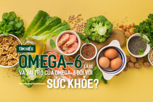 Bộ sản phẩm hỗ trợ xương khớp chính hãng từ Unicity: Joint Mobility, Calcium Magnesium Complex, Omega Life-3 Resolv, PlansbyAnh