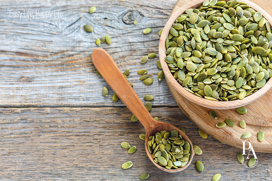 Tìm hiểu Omega-6 là gì và vai trò của Omega-6 đối với sức khỏe?, PlansbyAnh