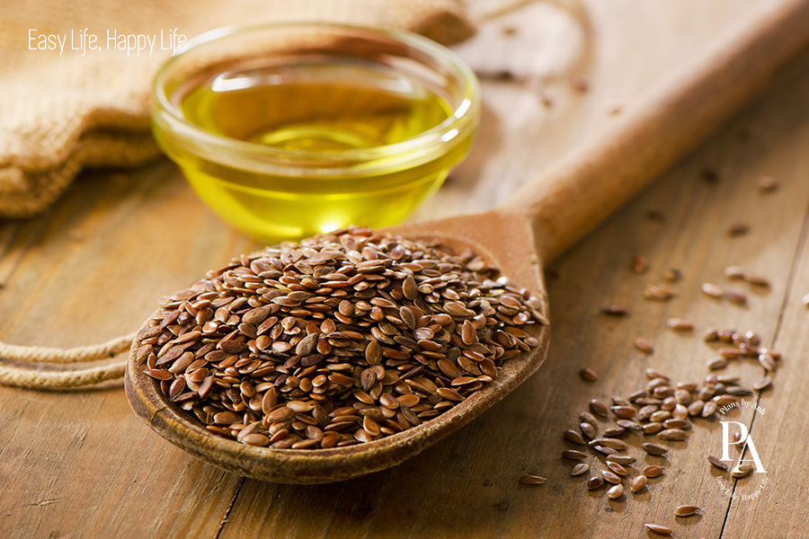 Tìm hiểu Omega-6 là gì và vai trò của Omega-6 đối với sức khỏe?, PlansbyAnh