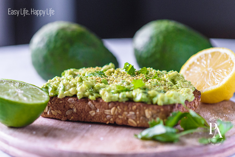 Tìm hiểu Omega-9 là gì và vai trò của Omega-9 đối với sức khỏe?, PlansbyAnh