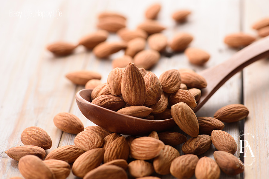 Tìm hiểu Omega-9 là gì và vai trò của Omega-9 đối với sức khỏe?, PlansbyAnh