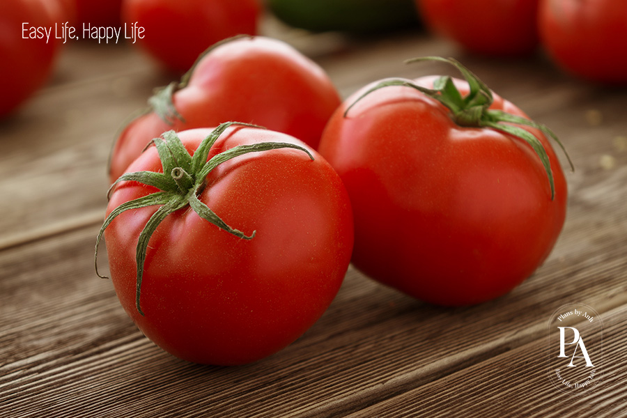 Tìm hiểu Omega-9 là gì và vai trò của Omega-9 đối với sức khỏe?, PlansbyAnh