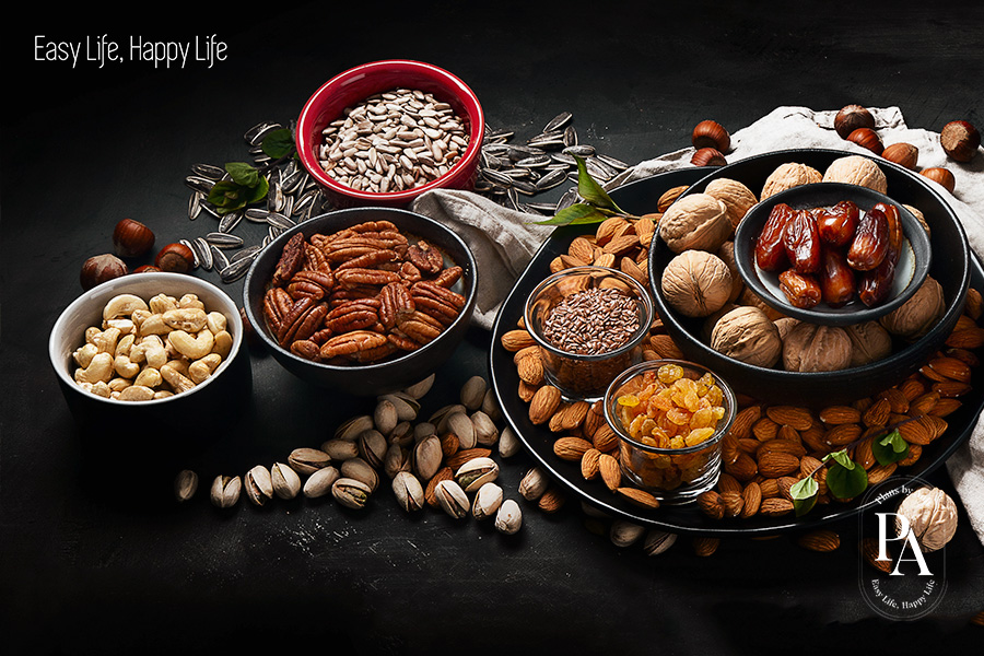 Tìm hiểu Sắt là gì và vai trò của Sắt đối với sức khỏe?, PlansbyAnh