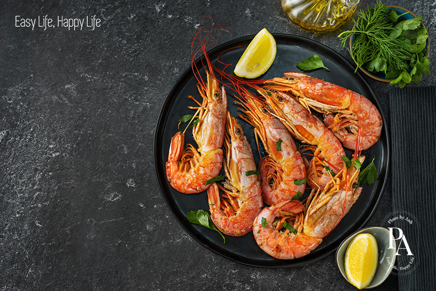 T&igrave;m hiểu Selen l&agrave; g&igrave; v&agrave; vai tr&ograve; của Selen đối với sức khỏe?, PlansbyAnh