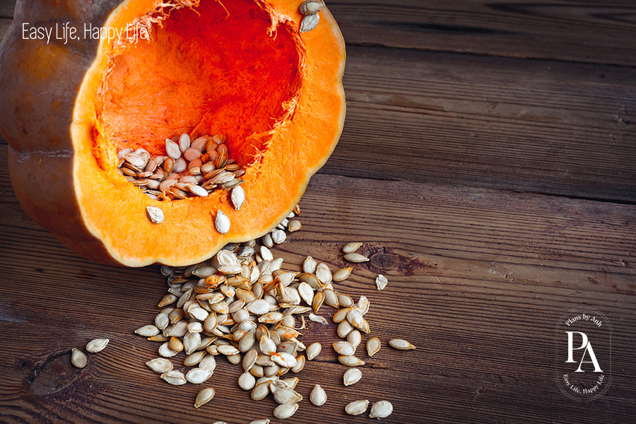 T&igrave;m hiểu Selen l&agrave; g&igrave; v&agrave; vai tr&ograve; của Selen đối với sức khỏe?, PlansbyAnh