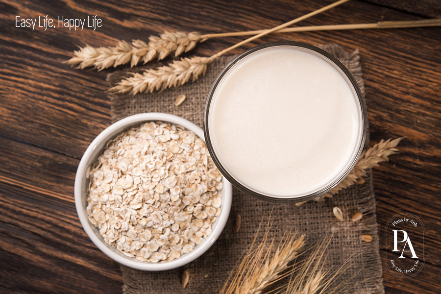 Tìm hiểu Silic là gì và vai trò của Silic đối với sức khỏe?, PlansbyAnh