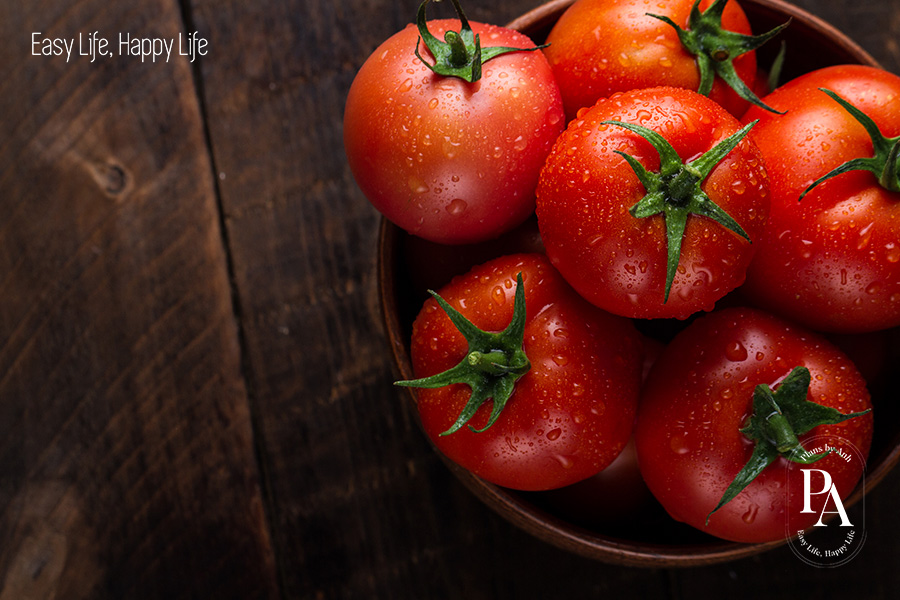 Tìm hiểu Silic là gì và vai trò của Silic đối với sức khỏe?, PlansbyAnh