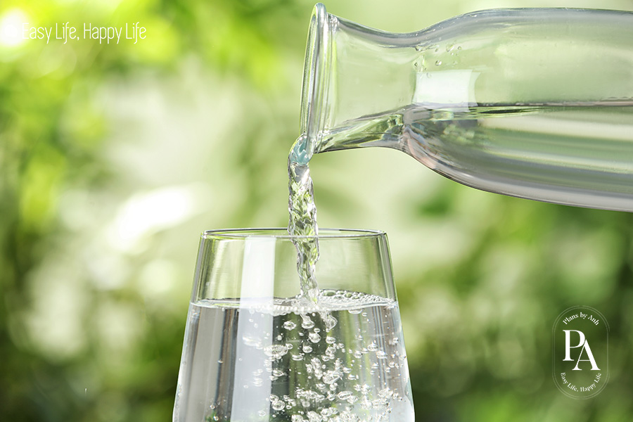 Tìm hiểu Silic là gì và vai trò của Silic đối với sức khỏe?, PlansbyAnh