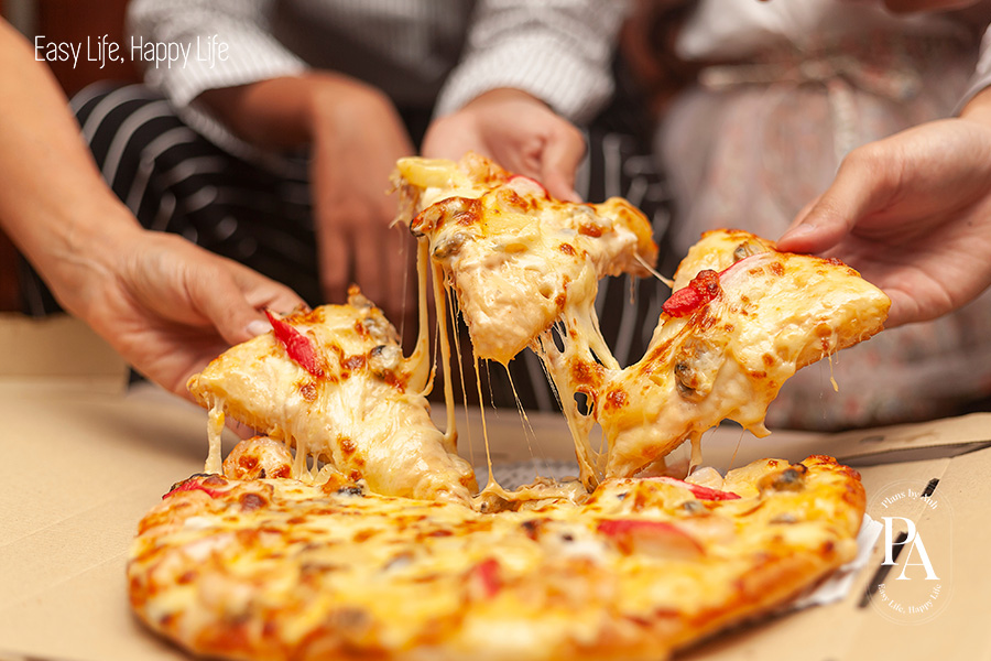 Tìm hiểu Triglyceride là gì và vai trò đối với sức khỏe?, PlansbyAnh