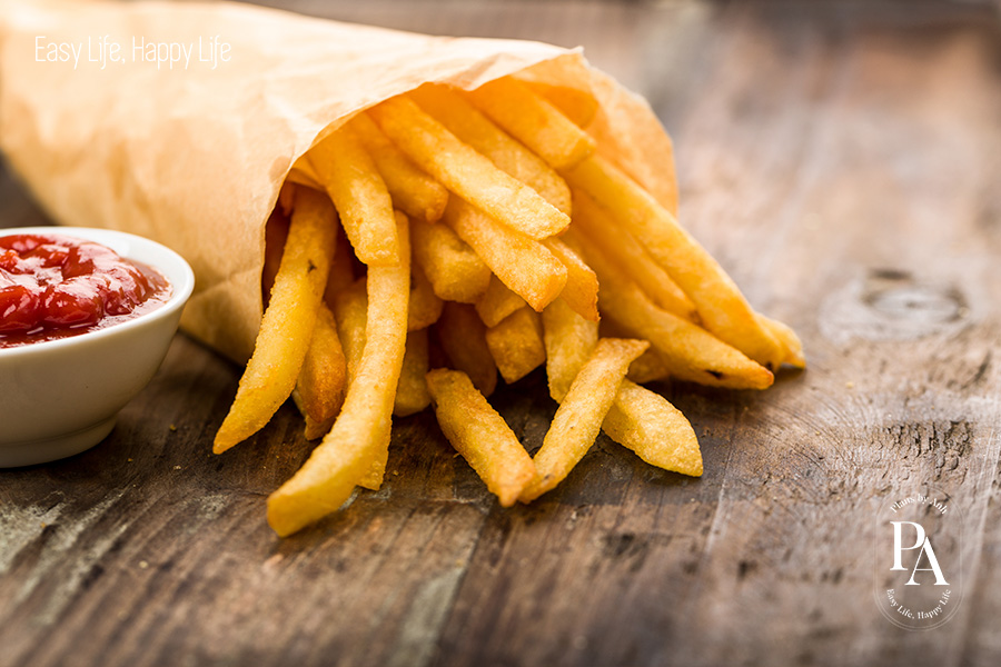 Tìm hiểu Triglyceride là gì và vai trò đối với sức khỏe?, PlansbyAnh