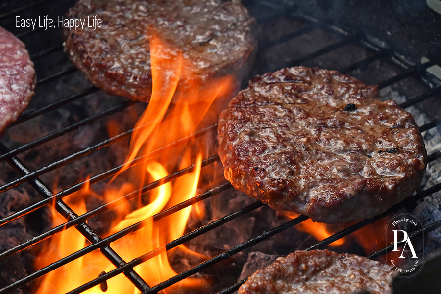 Tìm hiểu Triglyceride là gì và vai trò đối với sức khỏe?, PlansbyAnh