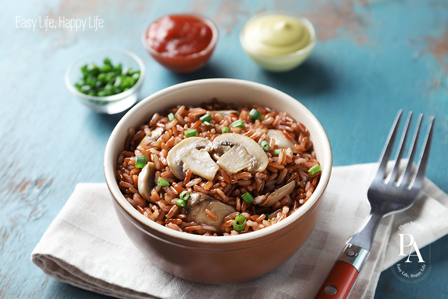 Tìm hiểu Vitamin A là gì và vai trò của Vitamin A đối với sức khỏe?, PlansbyAnh