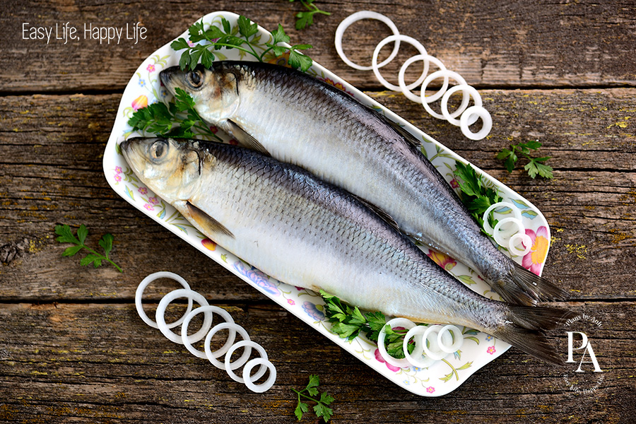 Tìm hiểu Vitamin A là gì và vai trò của Vitamin A đối với sức khỏe?, PlansbyAnh