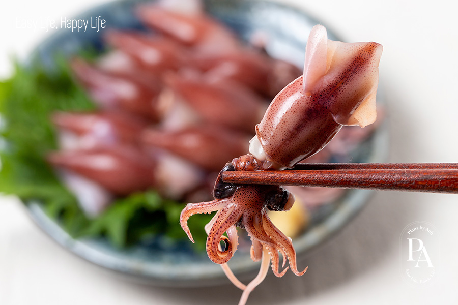 Tìm hiểu Vitamin B1 là gì và vai trò của Vitamin B1 đối với sức khỏe?, PlansbyAnh