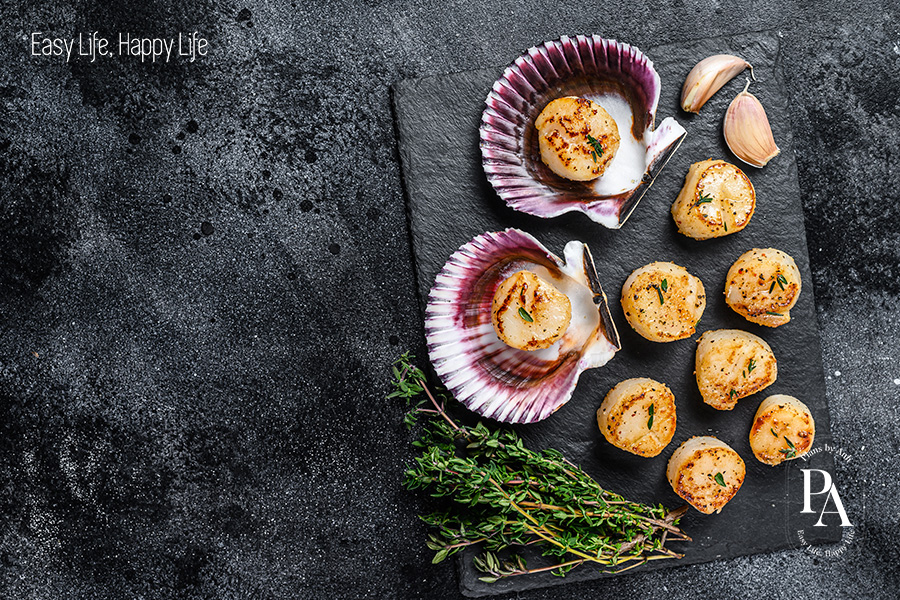 Tìm hiểu Vitamin B12 là gì và vai trò của Vitamin B12 đối với sức khỏe?, PlansbyAnh