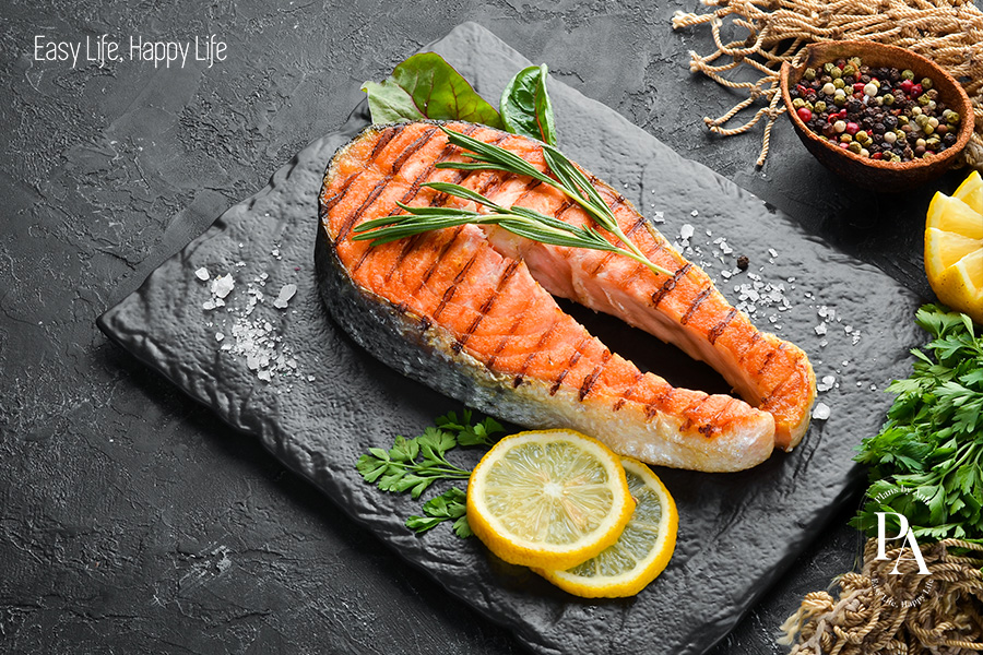 Tìm hiểu Vitamin B12 là gì và vai trò của Vitamin B12 đối với sức khỏe?, PlansbyAnh