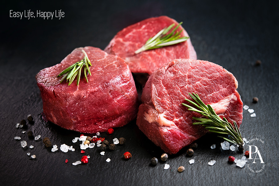 Tìm hiểu Vitamin B12 là gì và vai trò của Vitamin B12 đối với sức khỏe?, PlansbyAnh