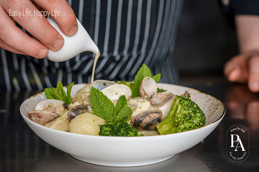 Tìm hiểu Vitamin B12 là gì và vai trò của Vitamin B12 đối với sức khỏe?, PlansbyAnh