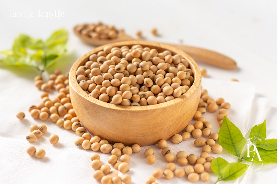 Tìm hiểu Vitamin B2 là gì và vai trò của Vitamin B2 đối với sức khỏe?, PlansbyAnh