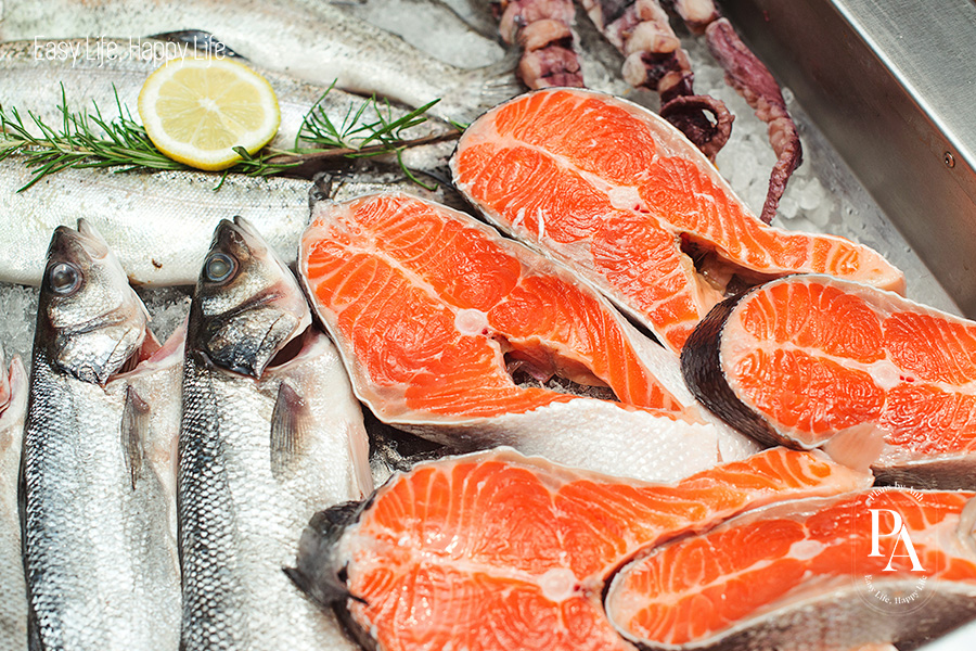 Tìm hiểu Vitamin B2 là gì và vai trò của Vitamin B2 đối với sức khỏe?, PlansbyAnh