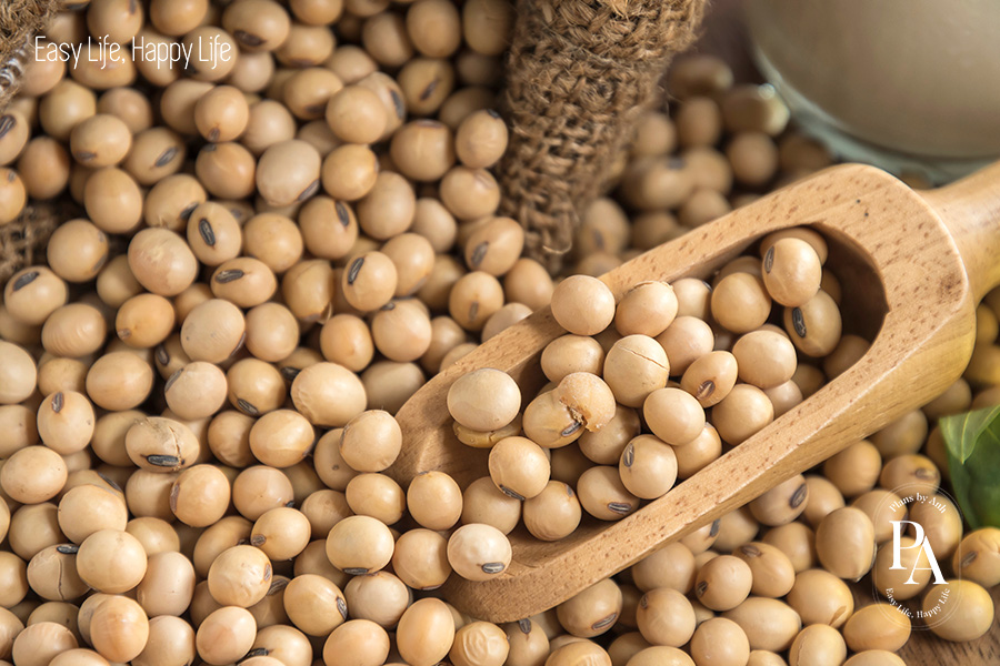 Tìm hiểu Vitamin B3 là gì và vai trò của Vitamin B3 đối với sức khỏe?, PlansbyAnh