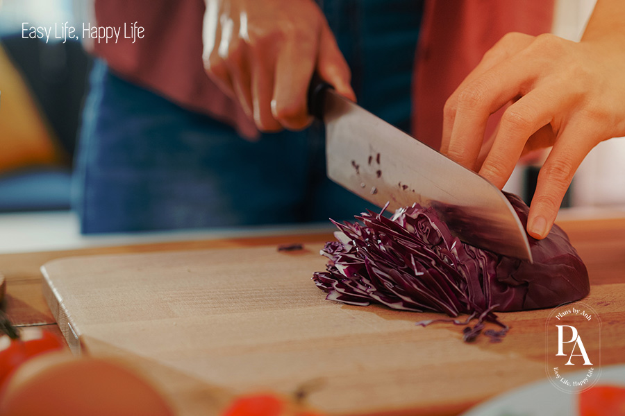 Tìm hiểu Vitamin B3 là gì và vai trò của Vitamin B3 đối với sức khỏe?, PlansbyAnh