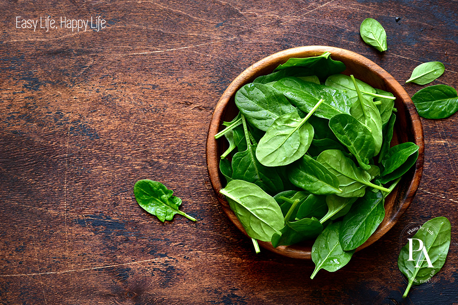 Tìm hiểu Vitamin B5 là gì và vai trò của Vitamin B5 đối với sức khỏe?, PlansbyAnh