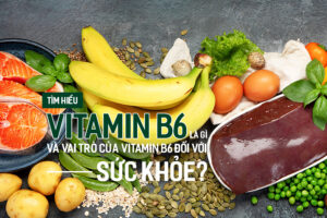 Tìm hiểu kháng Insulin là gì và tác hại đối với sức khỏe?, PlansbyAnh