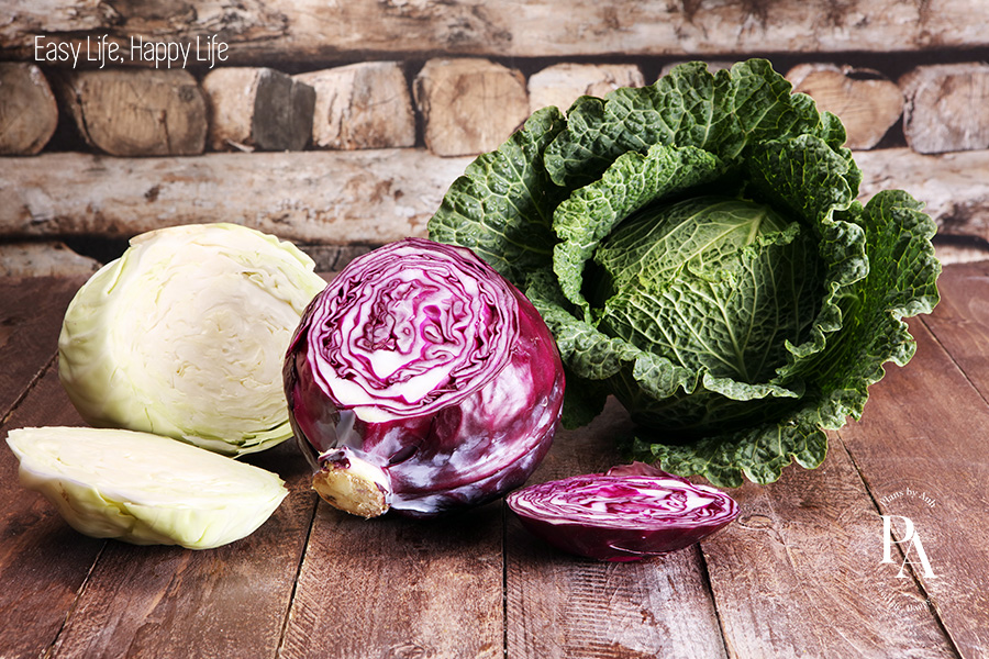 Tìm hiểu Vitamin B6 là gì và vai trò của Vitamin B6 đối với sức khỏe?, PlansbyAnh