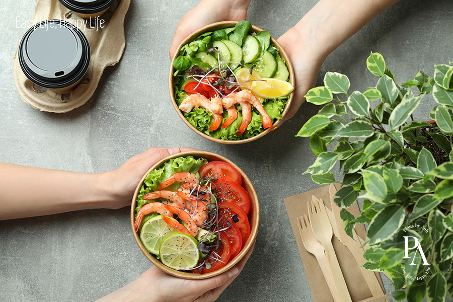 Tìm hiểu Vitamin B6 là gì và vai trò của Vitamin B6 đối với sức khỏe?, PlansbyAnh