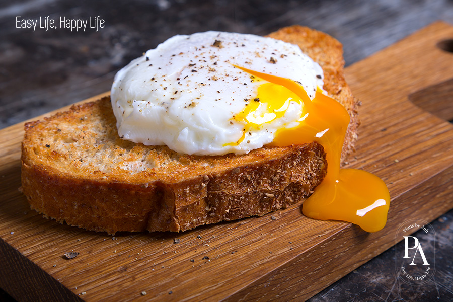 Tìm hiểu Vitamin D là gì và vai trò của Vitamin D đối với sức khỏe?, PlansbyAnh